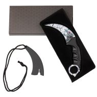 Nůž Karambit CS: GO DRAGON N-062Z