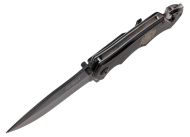 Záchranářský nůž BSH N-353 21cm