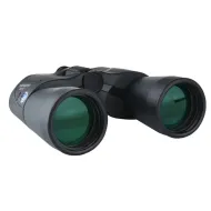 Lovecký dalekohled 10×50 GENETIC Optic HD DPS ZOOM