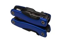 Multitool BSH ADVENTURE MT-027B 9V1