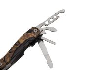 Multitool BSH ADVENTURE MT-018C 10v1