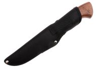 Myslivecký nůž Kandar N-215C 27cm