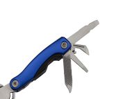 Multitool BSH ADVENTURE MT-027B 9V1