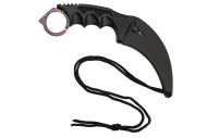 Nůž karambit CS:GO N-062H