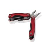 Multitool BSH ADVENTURE MT-027A 9V1