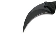 Nůž Karambit CS: GO DRAGON N-062A