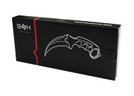 Nůž karambit CS:GO N-062G