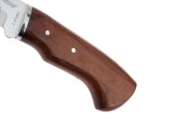 Myslivecký nůž Kandar N-215C 27cm