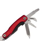 Multitool BSH ADVENTURE MT-027A 9V1