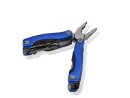 Multitool BSH ADVENTURE MT-027B 9V1