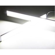 LED COB denní svícení, ultra bright - BR6172