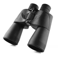 Lovecký dalekohled 10×50 GENETIC Optic HD DPS ZOOM