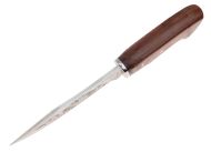 Myslivecký nůž Kandar N-215C 27cm