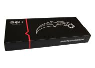 Nůž karambit CS:GO N-062G