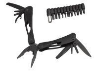 Multifunkční kleště, multitool MT-029 + pouzdro