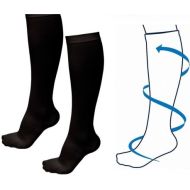 Stahovací ponožky Miracle Socks - 1 pár