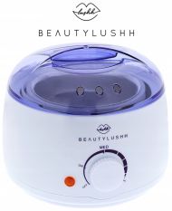 Ohřívač vosku Wax Beautylushh 100W