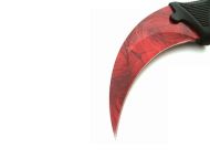 Nůž Karambit CS: GO N-062C