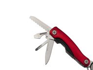 Multitool BSH ADVENTURE MT-027A 9V1