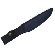 Taktický nůž Rambo Military Survival 35cm