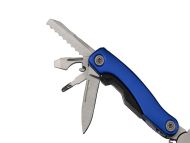 Multitool BSH ADVENTURE MT-027B 9V1