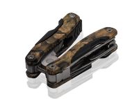 Multitool BSH ADVENTURE MT-018C 10v1