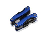 Multitool BSH ADVENTURE MT-027B 9V1