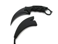 Nůž Karambit CS: GO DRAGON N-062A