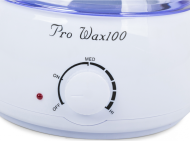 Ohřívač vosku Pro Wax 100W