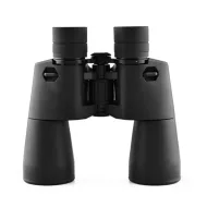 Lovecký dalekohled 10×50 GENETIC Optic HD DPS ZOOM