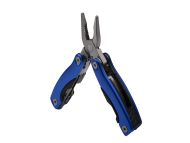 Multitool BSH ADVENTURE MT-027B 9V1