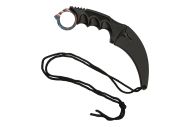 Nůž karambit CS:GO N-062G