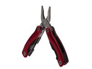 Multitool BSH ADVENTURE MT-027A 9V1