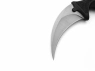 Nůž Karambit CS: GO N-062B