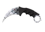 Nůž Karambit CS: GO DRAGON N-062Z