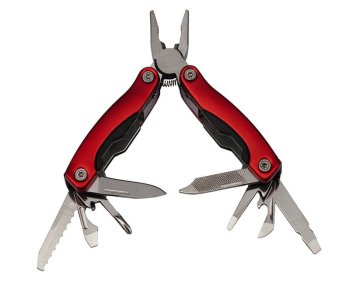 Multitool BSH ADVENTURE MT-027A 9V1