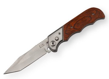 Zavírací nůž BSH N-507B 21cm