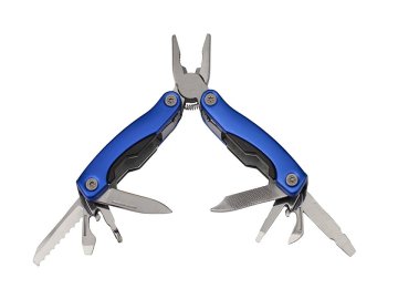 Multitool BSH ADVENTURE MT-027B 9V1